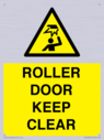 roller-door-keep-clear~